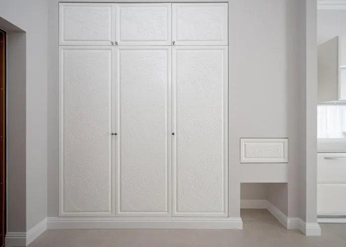 Appartement Luxury Gedimino Pr Downtown With Parking Vilnius