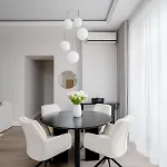Luxury Gedimino Pr Downtown With Parking *