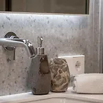 Appartement Luxury Gedimino Pr Downtown With Parking *