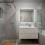 Appartement Luxury Gedimino Pr Downtown With Parking