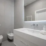 Luxury Gedimino Pr Downtown With Parking * Vilnius