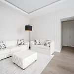Luxury Gedimino Pr Downtown With Parking Butas Vilnius